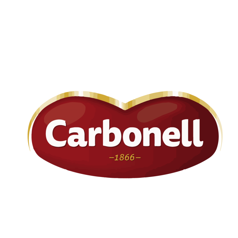 Carbonell