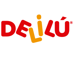 Delilu