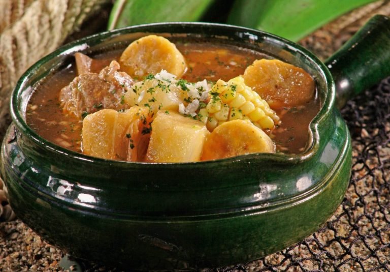 SANCOCHO-1024x713