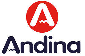 andina