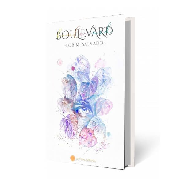 boulevard-libros