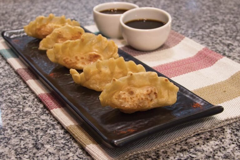 curso-de-cocina-empanadas-768x512