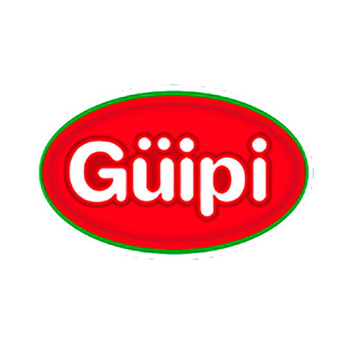 guipi