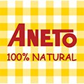 logo-aneto