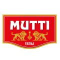 logo-mutti