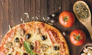 pizza-clasica-menu