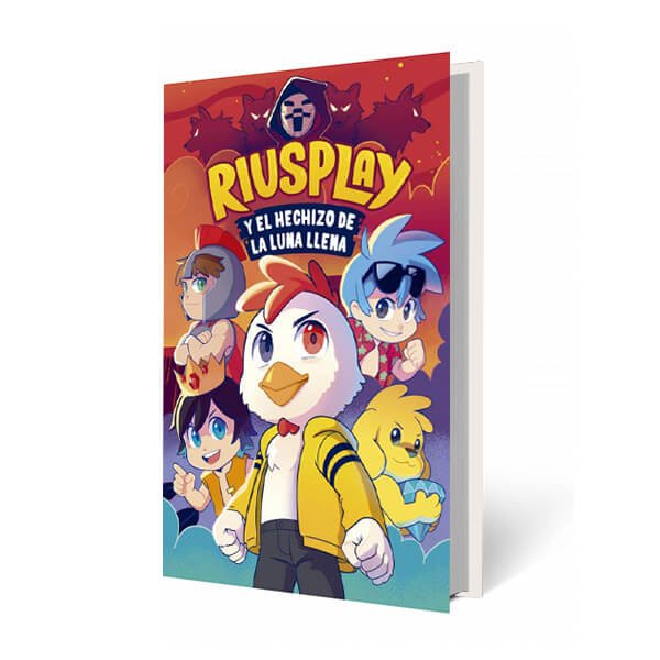 riusplay-libros