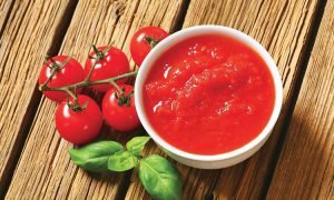 salsa-pomodoro-menu