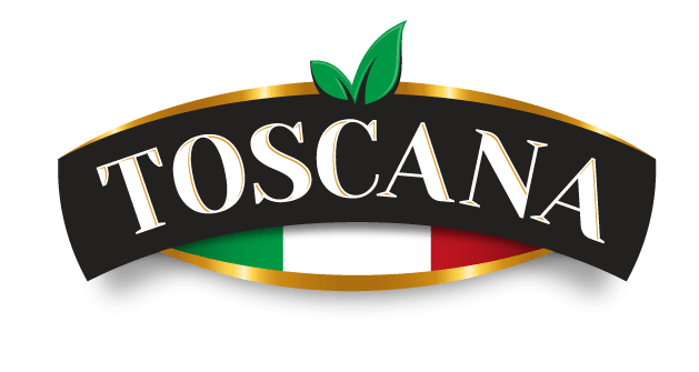 toscana-slider-logo