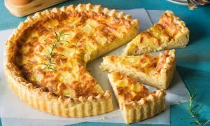 QUICHE-4-QUESOS