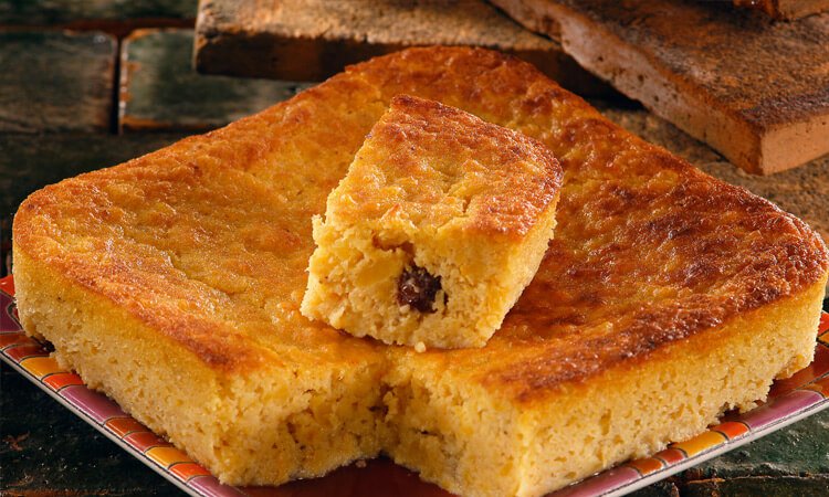 receta-torta-de-maqueno-