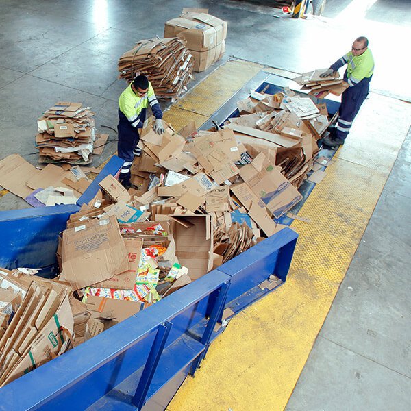 foto-reciclaje