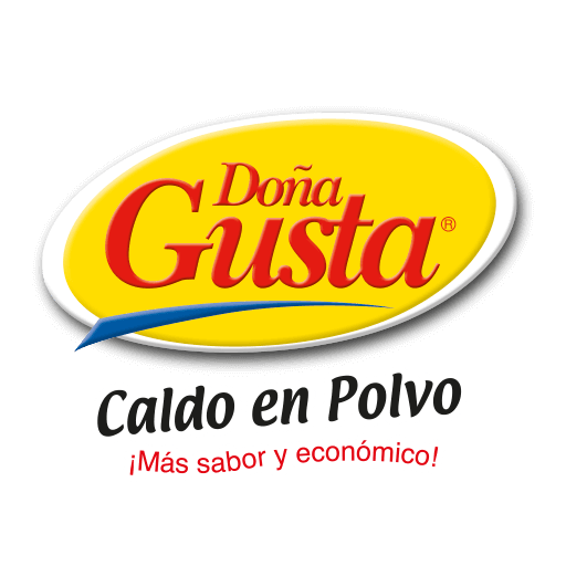 gusta-logo