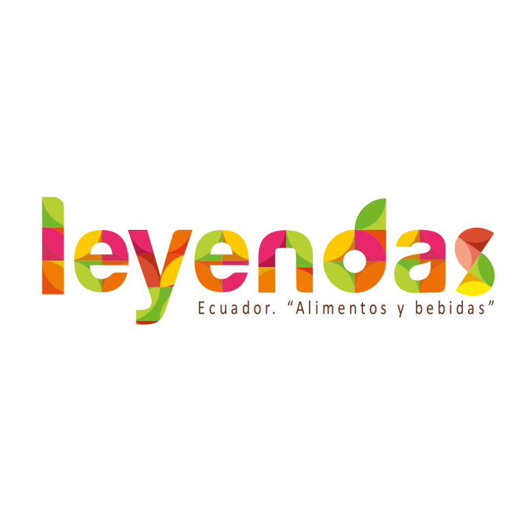 leyendas-logo