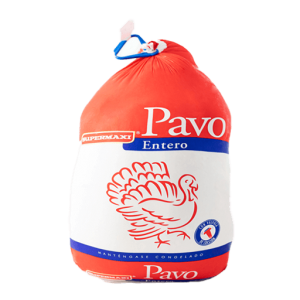 pavo