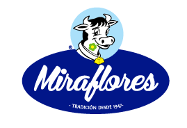 miraflores