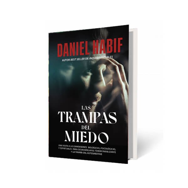 trampas-daniel-habif