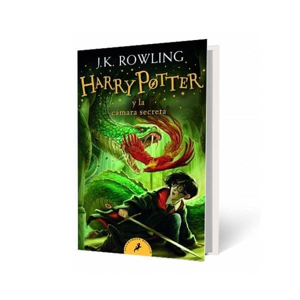 HARRY-POTTER-Y-LA-CAMARA-SECRETA,-J.K.-Rowling-libros