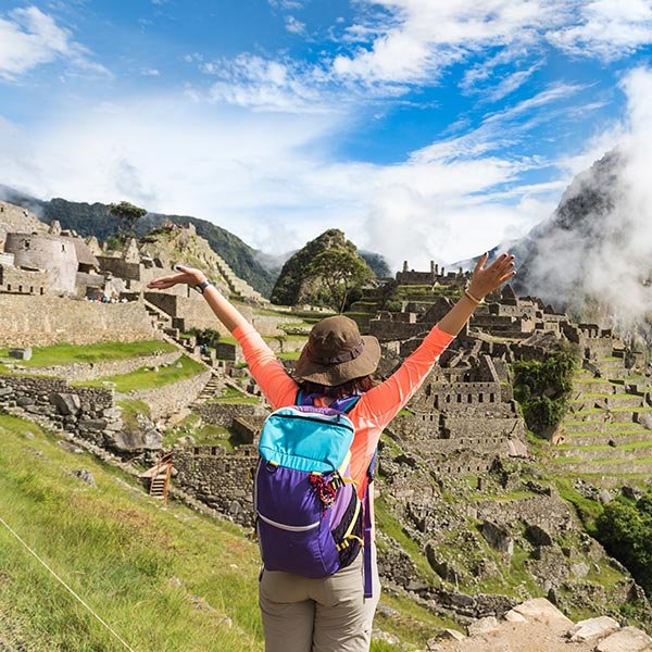 machu-picchu