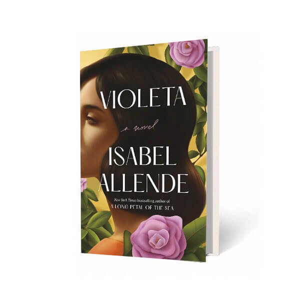 violeta-isabel-allende