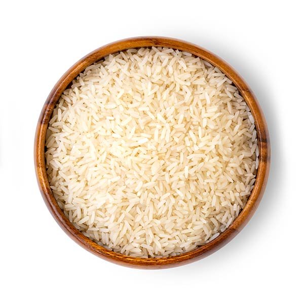 arroz-envejecido