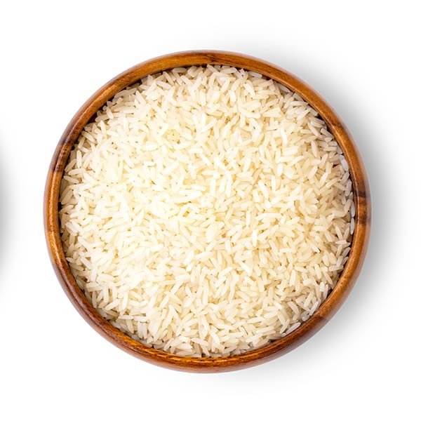 arroz-fortificado
