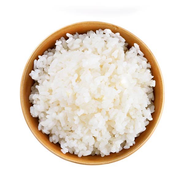 arroz-jazmin