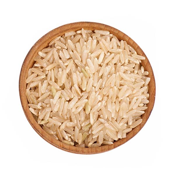 arroz-precocido