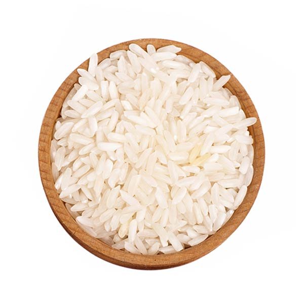 arroz-tipo-japones