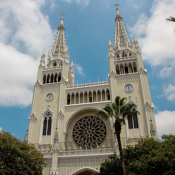 catedral-san-pedro