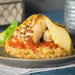 corvina-con-salsa