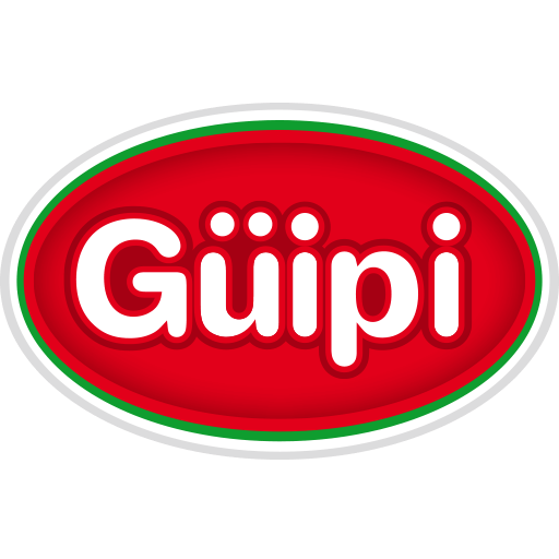 logo-guipi