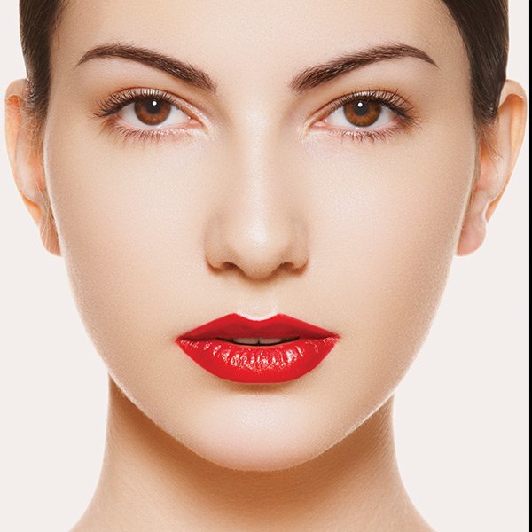 para-enfocarse-en-los-labios