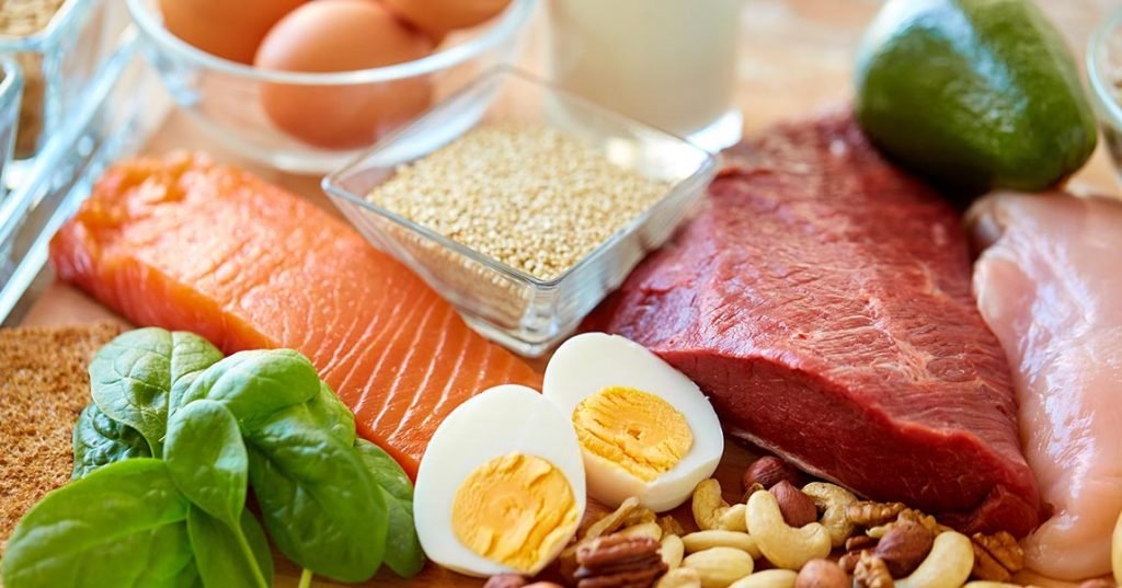 principal-nutricion-proteina