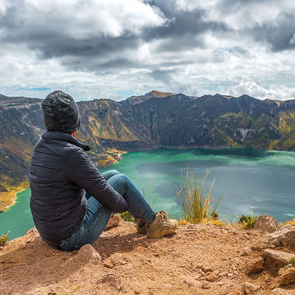 laguna-quilotoa