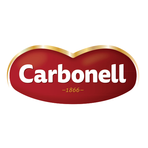 carbonell-logo