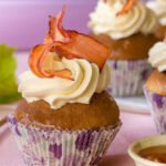 cupcake-maple-y-tocino