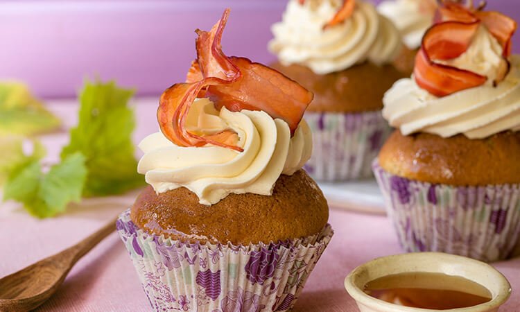 cupcake-maple-y-tocino