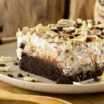 lasagna-chocolate