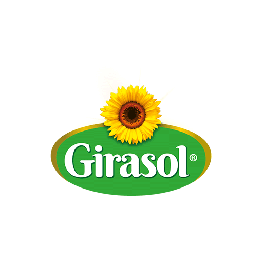 logo-girasol