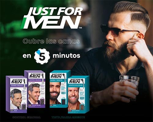 just-for-men