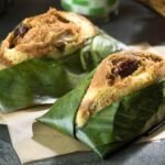 quimbolitos