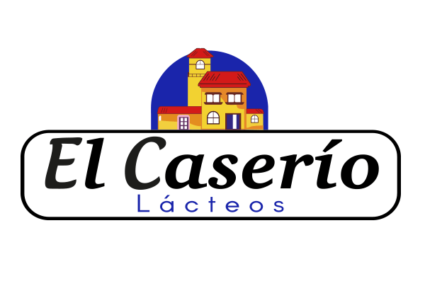 logo-el-caserio