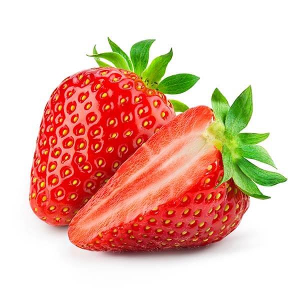 nutricion