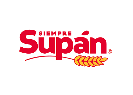 LOGO-SUPAN