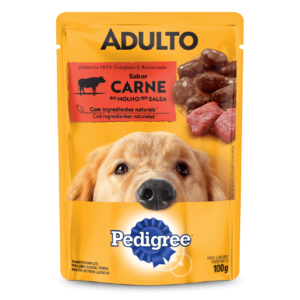 PEDIGREE ADULTO_Mesa de trabajo 1