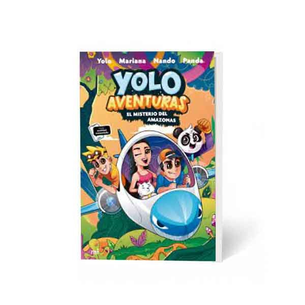 Yolo-aventuras-2,-Yolo,-Mariana,-Nando-y-Panda