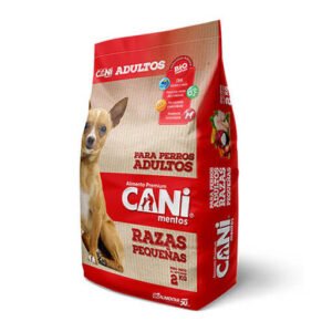 canimentos-adultos-2kg