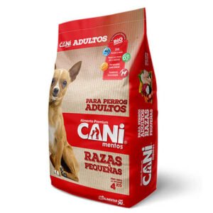 canimentos-adultos-4kg