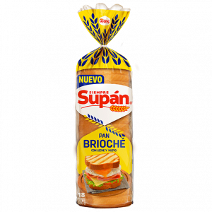 supan